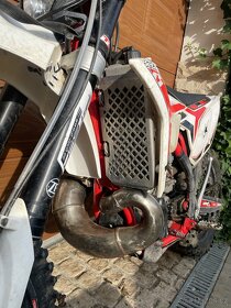 Beta RR 300 2t 2020 top stav - 3