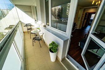 Mladá Boleslav, prodej bytu 3+kk po rekonstrukci 73 m2 + zas - 3