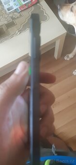 Telefon Samsung A15 5g - 3