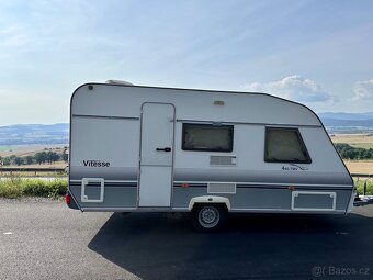 Karavan BEYELAND 443B - 3