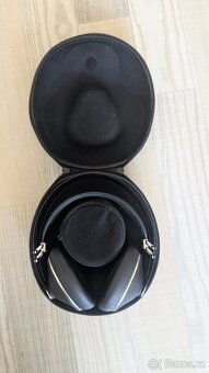 Meze 99 Neo Black Silver - 3