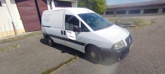 Citroën Jumpy - 3