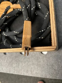 USB Entreq Atlantis S II - 3