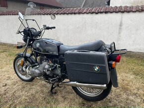 BMW R 65 - 3