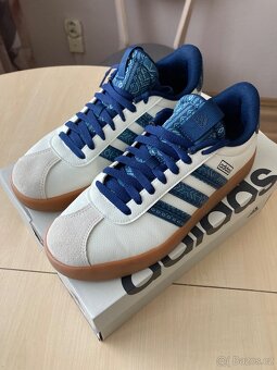 Adidas dámské - 3