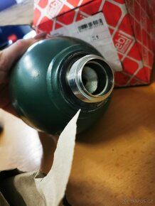 Tlakový zásobník odpružení Febi Bilstein 23017 - 3