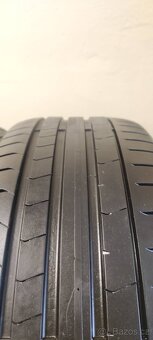 Pirelli 225/50 R18 99W 1x5mm 1x3,5mm - 3