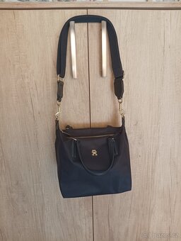 Kabelka Tommy Hilfiger - 3
