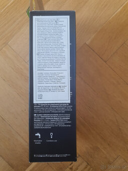 Zastřihovač vousů Philips Series 3000 - NOVÝ - 3
