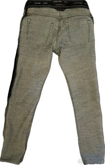 Jacob Cohen style 622 - 3