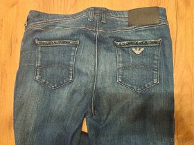 Armani Jeans - 3