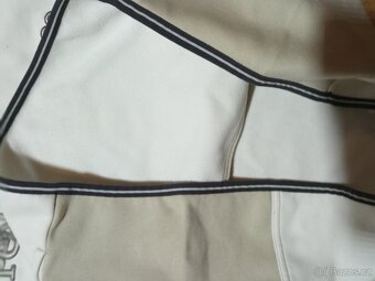 Mikina Peak Performance vel. xl - 3