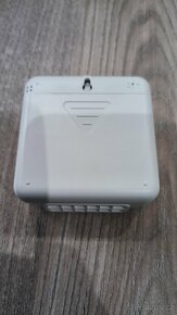 iQtech SmartLife TH01 Wi-Fi Senzor teploty a vlhkosti - 3