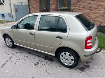 FABIA 1.2HTP+89TKM+CZ+2MAj - 3