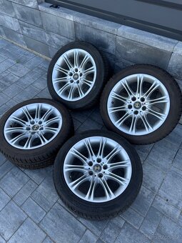 5x120 r18 styling 135 - 3
