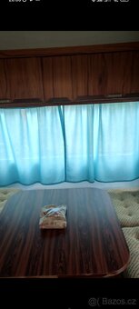 Karavan - 3