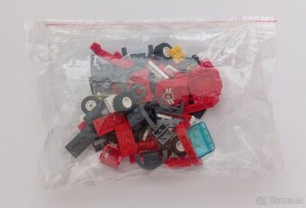 Lego 66342 - 3