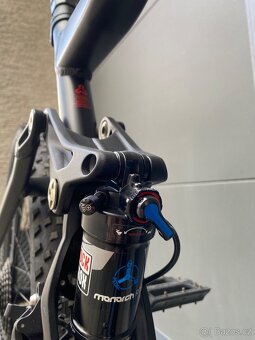 CTM RIDGE Xpert 29" - 3