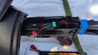 E&L - AKS74U - 3