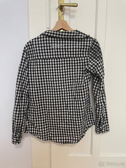 Desigual košile - 3