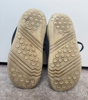 Tenisky zn.Bobux Play Knit - vel.27 - 3