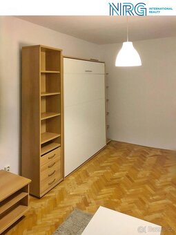 Prodej bytu, 2+1, 53 m², Práčská, Praha 10 – Záběhlice - 3