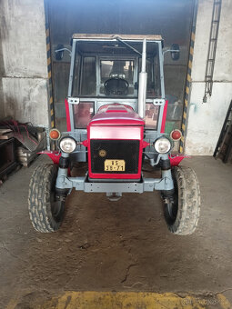 Zetor 6911 - 3