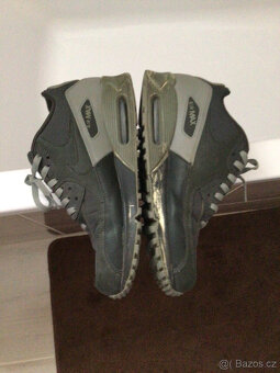 Nike Air Max 90 - 3
