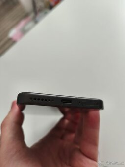Xiaomi 15 5G 256gb - 3