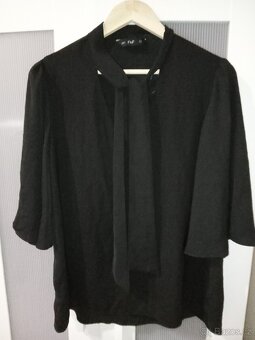 DÁMSKÉ HALENKY,vel.S,M,L - 3
