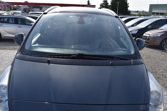 Peugeot 5008 2.0 120KW AUTOMAT PANORAMA 2XKOLA - 3