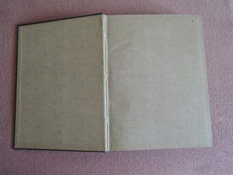 Věda a technika mládeži 1954 - 3