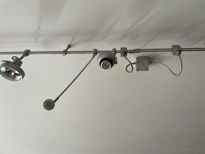 Prodám stropní světlo viz.foto. - 3