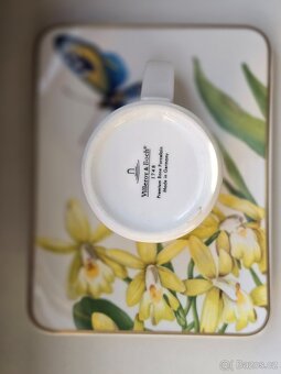 Villeroy boch Amazonie - 3