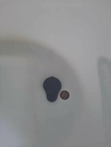 SHNUGGLE Vanička - 3