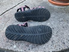 Sandále Loap [snížená cena] - 3