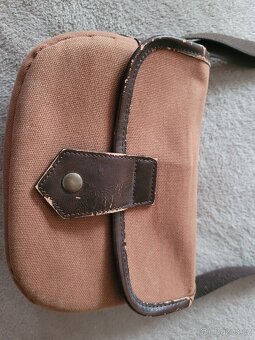 Stylová taška na foto - 3