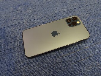 Apple iPhone 12 PRO 128GB - 3