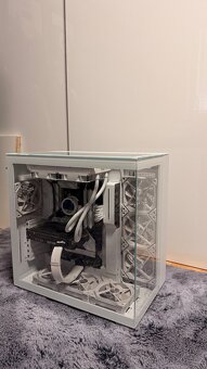 Herní Počítač - 3