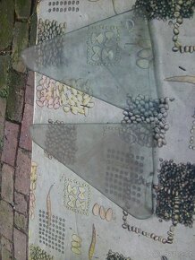 škoda mb 1000/100nahr díly - 3