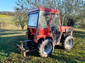 Mt8 150.13 slavia platná STK - 3