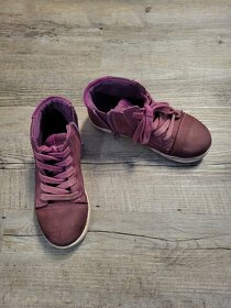 Celoroční boty BUGGA, velikost 30 - 3