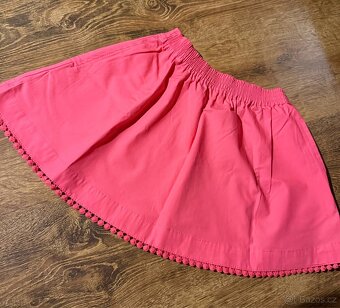 Set oblečení Happy Kids by Tchibo + Mark&Spenser - 3