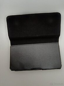 Obal na mobil za opasek - 3
