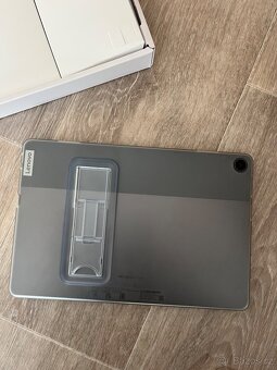 Tablet LENOVO - 3