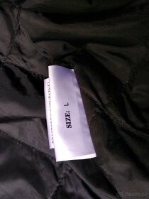 Motorkářské oblečení na Enduro značky Yoko - 3