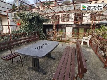 Prodej, dům, 179 m poz., , Česko - 3