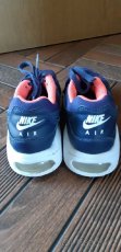 Nike Air max vel. 35.5 - 3
