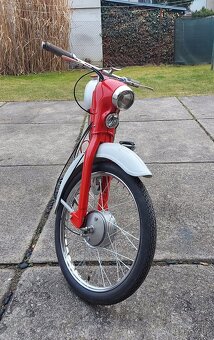 Stadion S23 Sport - 3