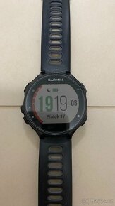 Garmin - 3